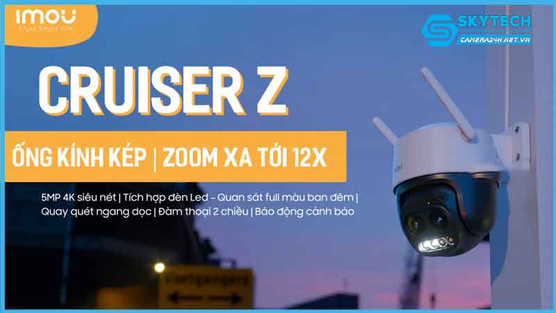 cach-cai-dat-canh-bao-va-thong-bao-cho-camera-imou-ipc-s7dp-5m0wez-3