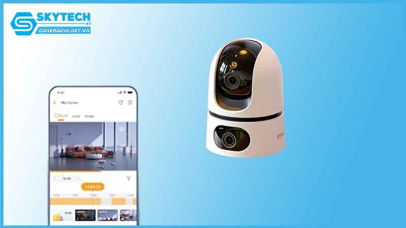 cach-chia-se-video-truc-tiep-tu-camera-imou-ipc-s2xp-10m0wed-qua-cac-nen-tang-mang-xa-hoi-3