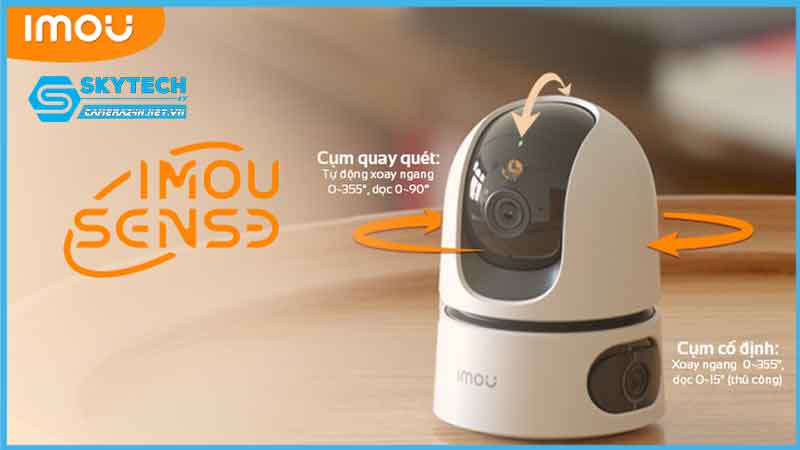 cach-chia-se-video-truc-tiep-tu-camera-imou-ipc-s2xp-10m0wed-qua-cac-nen-tang-mang-xa-hoi-4