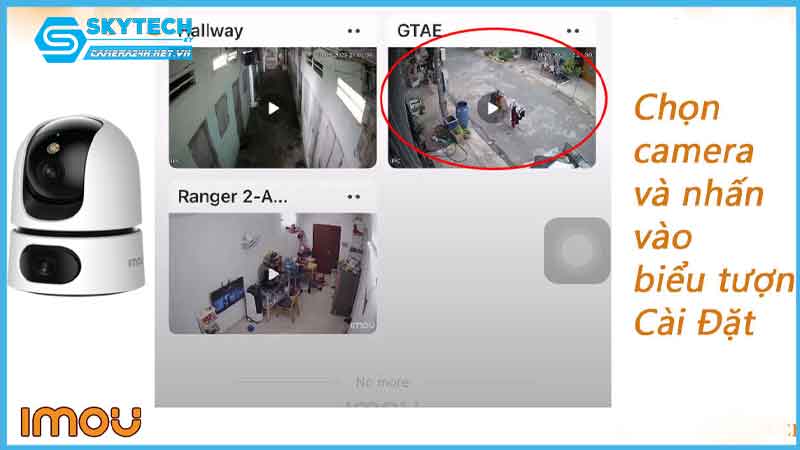 cach-chia-se-video-tu-camera-imou-ipc-s2xp-10m0wed-cho-nguoi-khac-2