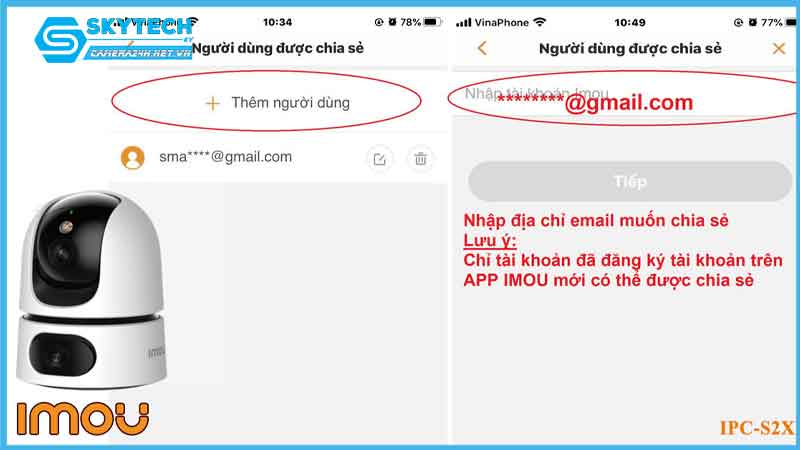 cach-chia-se-video-tu-camera-imou-ipc-s2xp-10m0wed-cho-nguoi-khac-3