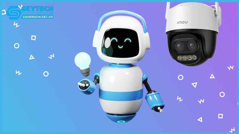 cach-ket-noi-va-dong-bo-camera-imou-ipc-s7dp-5m0wez-voi-cac-thiet-bi-iot-khac-2