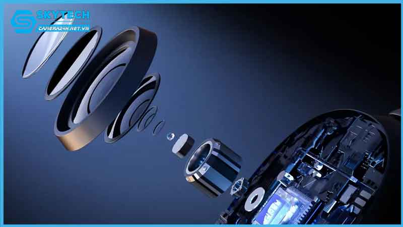 cach-ket-noi-va-dong-bo-camera-imou-ipc-s7dp-5m0wez-voi-cac-thiet-bi-iot-khac-3