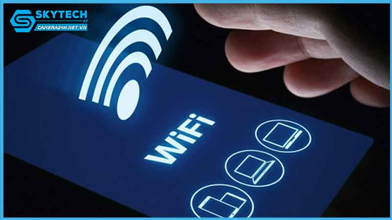 cach-khac-phuc-camera-an-ninh-khong-co-tieng-2