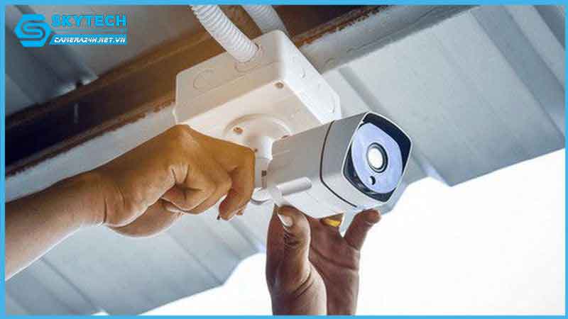 cach-khac-phuc-loi-camera-quan-sat-nguoc-sang-1