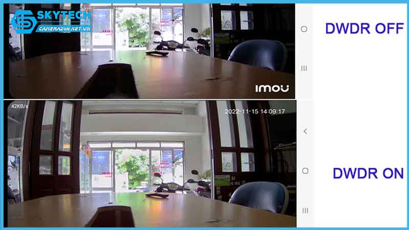 cach-khac-phuc-loi-camera-quan-sat-nguoc-sang-2