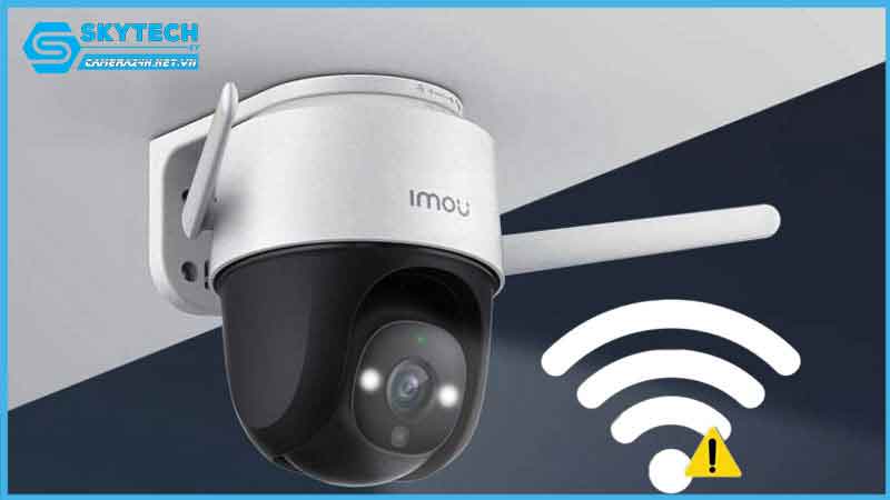 cach-khac-phuc-loi-dau-ghi-keu-tit-tit-1