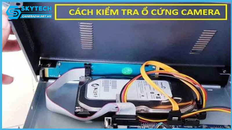 cach-khac-phuc-loi-dau-ghi-keu-tit-tit-2