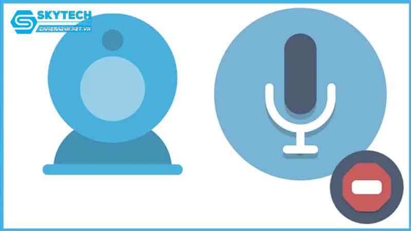 cach-khac-phuc-su-co-camera-an-ninh-khong-co-tieng-2