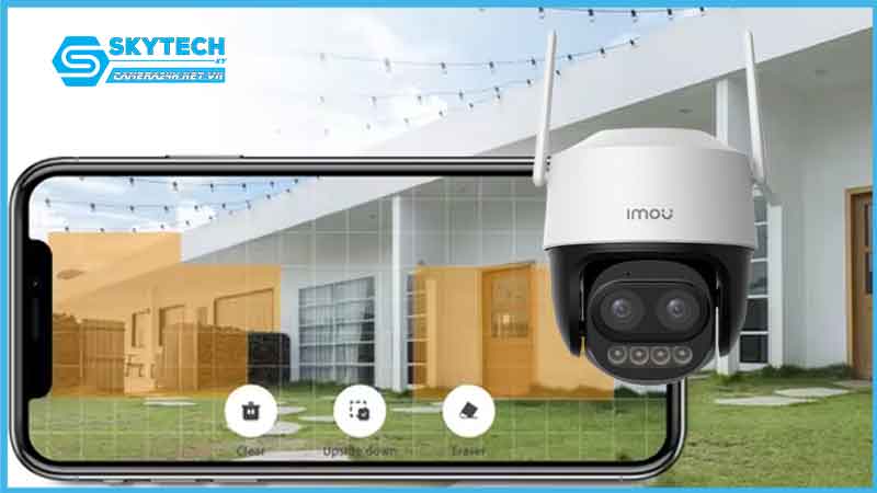 cach-su-dung-camera-imou-ipc-s7dp-5m0wez-de-giam-sat-tu-xa-qua-dien-thoai-3