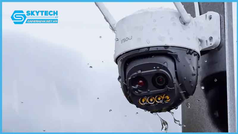 cach-su-dung-tinh-nang-nhan-dien-khuon-mat-tren-camera-imou-ipc-s7dp-5m0wez-2