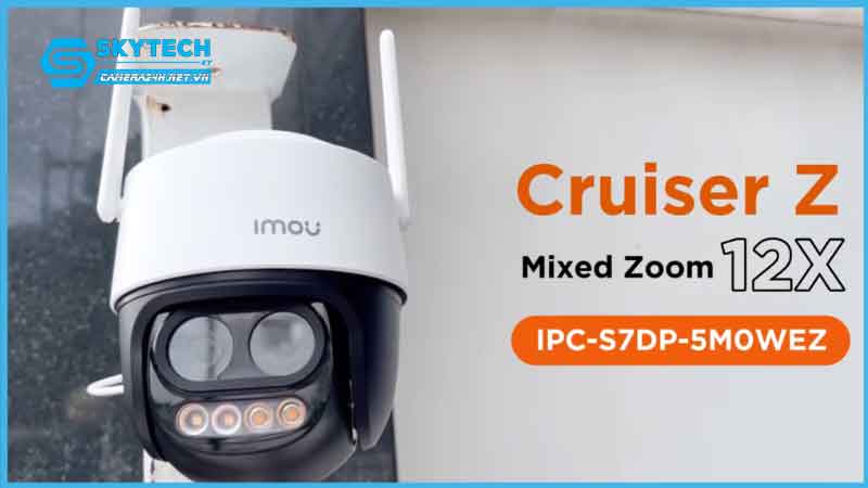 cach-su-dung-tinh-nang-nhan-dien-khuon-mat-tren-camera-imou-ipc-s7dp-5m0wez-3