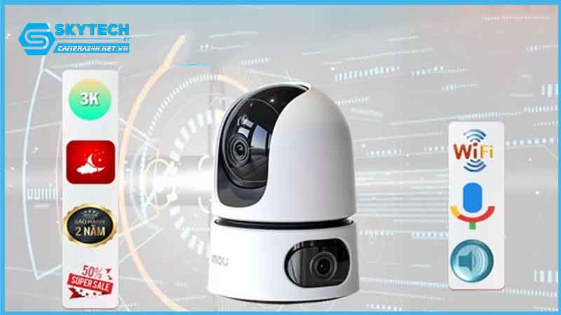 cach-thiet-lap-che-do-luu-tru-dam-may-cho-camera-imou-ipc-s2xp-10m0wed-2