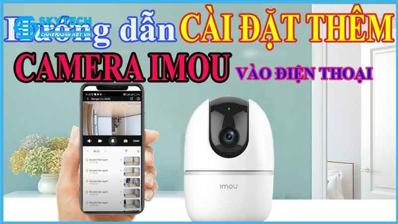cach-thiet-lap-che-do-luu-tru-dam-may-cho-camera-imou-ipc-s2xp-10m0wed-3