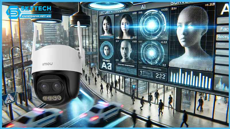 cach-thuc-su-dung-camera-imou-ipc-s7dp-5m0wez-trong-cac-khu-vuc-co-dien-tich-rong-1