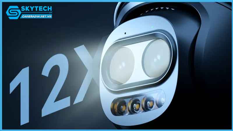 cach-thuc-su-dung-camera-imou-ipc-s7dp-5m0wez-trong-cac-khu-vuc-co-dien-tich-rong-3