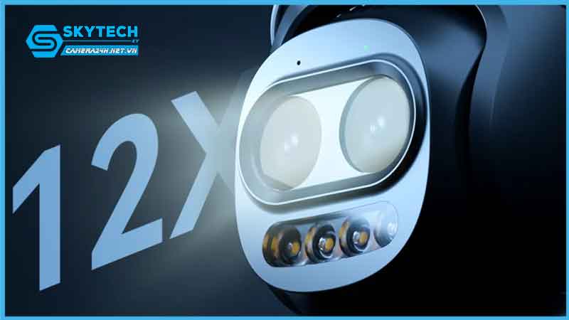 cach-toi-uu-hoa-camera-imou-ipc-s7dp-5m0wez-de-tiet-kiem-dung-luong-bo-nho-2