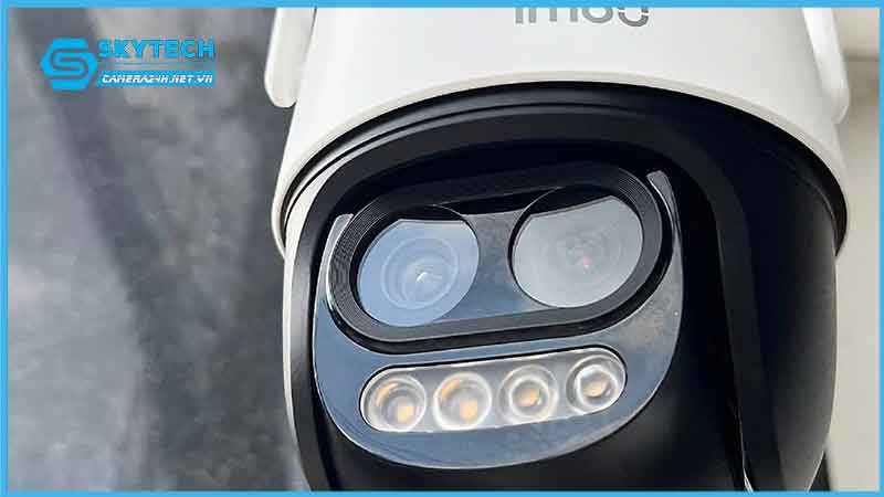 cach-toi-uu-hoa-camera-imou-ipc-s7dp-5m0wez-de-tiet-kiem-dung-luong-bo-nho-3