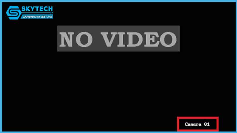 camera-bi-mat-nguon-phai-lam-sao-1