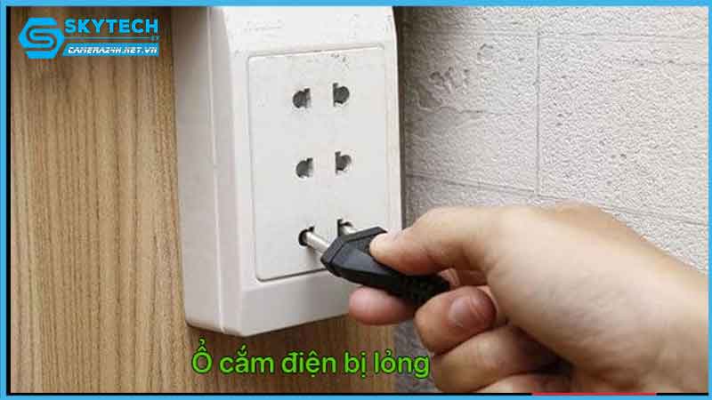 camera-bi-mat-nguon-phai-lam-sao-3