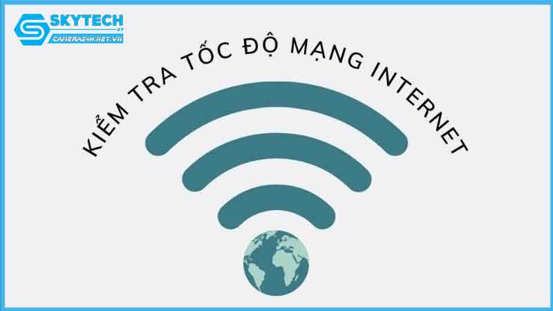 camera-bi-ngoai-tuyen-xu-ly-sao-1