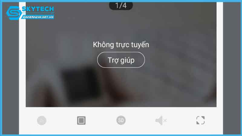 camera-bi-ngoai-tuyen-xu-ly-sao-3