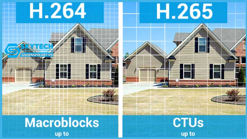 camera-imou-a32-va-cong-nghe-h256-giup-tiet-kiem-bang-thong-2