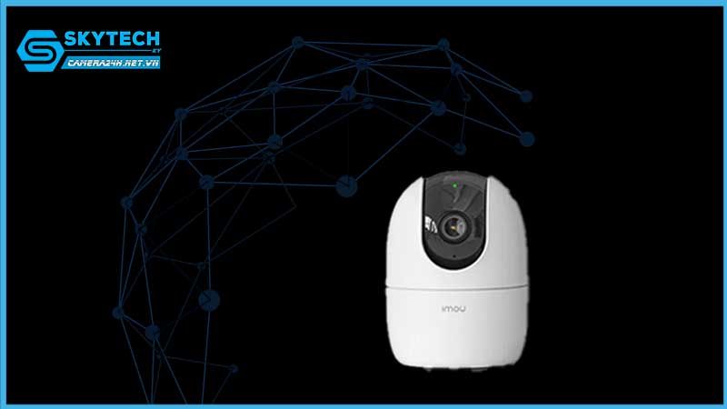 camera-imou-a32-va-kha-nang-hoat-dong-on-dinh-trong-mang-wi-fi-yeu-2