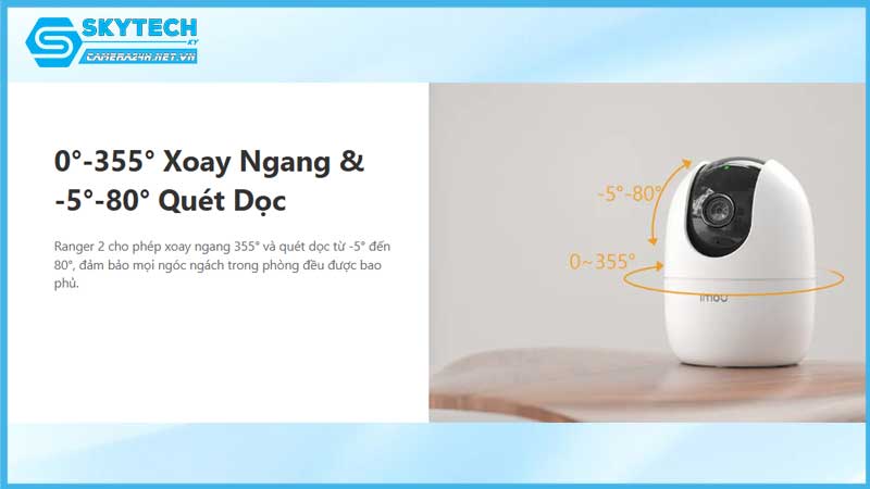 camera-imou-a32-va-kha-nang-xoay-linh-hoat-360-do-2