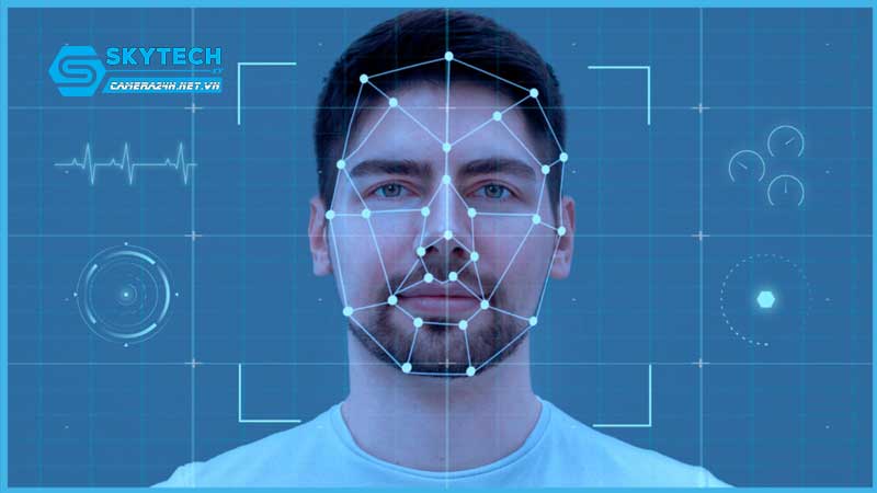 camera-imou-a32-va-su-phat-trien-cua-cong-nghe-nhan-dien-thong-minh-2