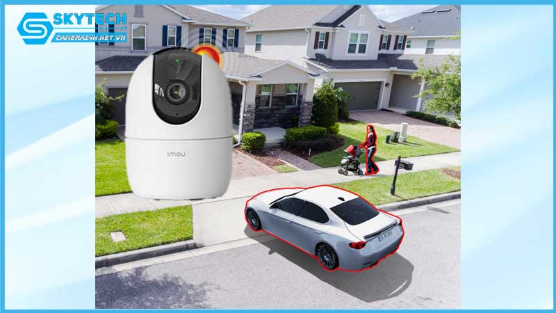 camera-imou-a32-va-su-phat-trien-cua-cong-nghe-nhan-dien-thong-minh-3