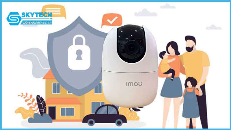 camera-imou-a32-va-tinh-nang-dam-thoai-2-chieu-2