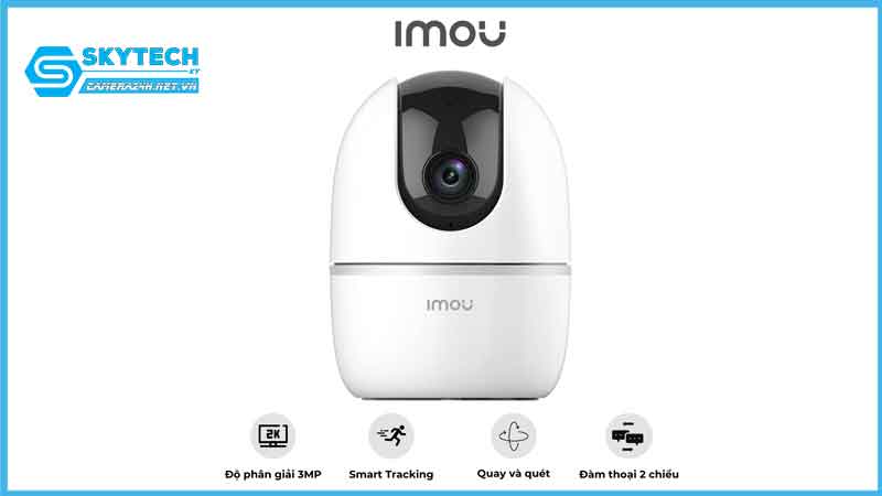 camera-imou-a32-va-tinh-nang-phat-hien-chuyen-dong-thong-minh-2