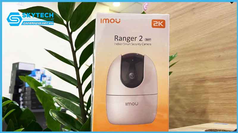 camera-imou-a32-va-tinh-nang-phat-hien-chuyen-dong-thong-minh-3