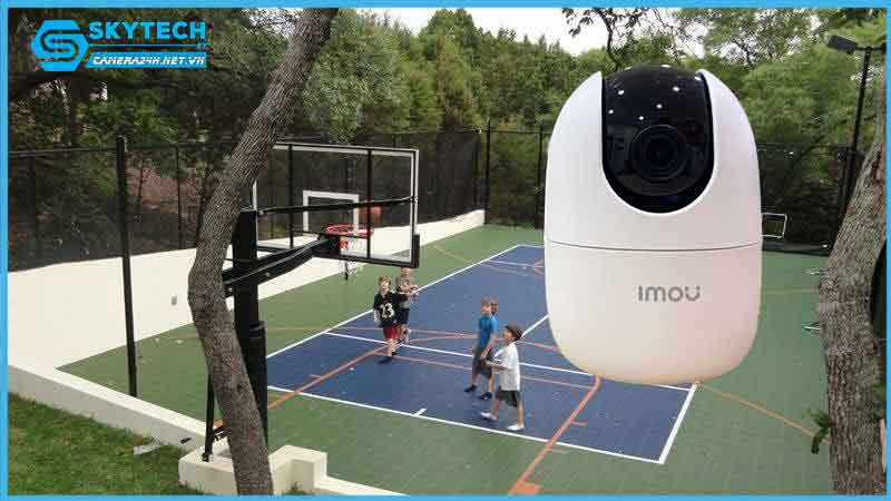 camera-imou-a32-va-ung-dung-giam-sat-cac-hoat-dong-the-thao-ngoai-troi-2