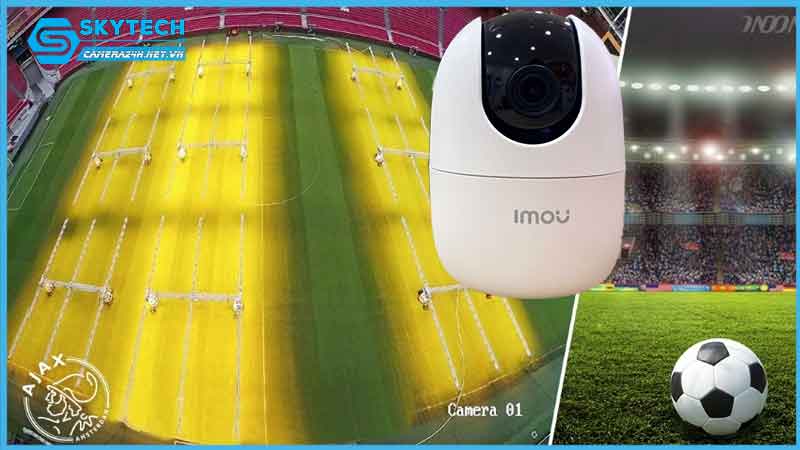 camera-imou-a32-va-ung-dung-giam-sat-cac-hoat-dong-the-thao-ngoai-troi-3
