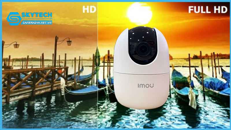 camera-imou-a32-va-ung-dung-trong-giam-sat-an-ninh-tai-cac-khu-vuc-cong-cong-1