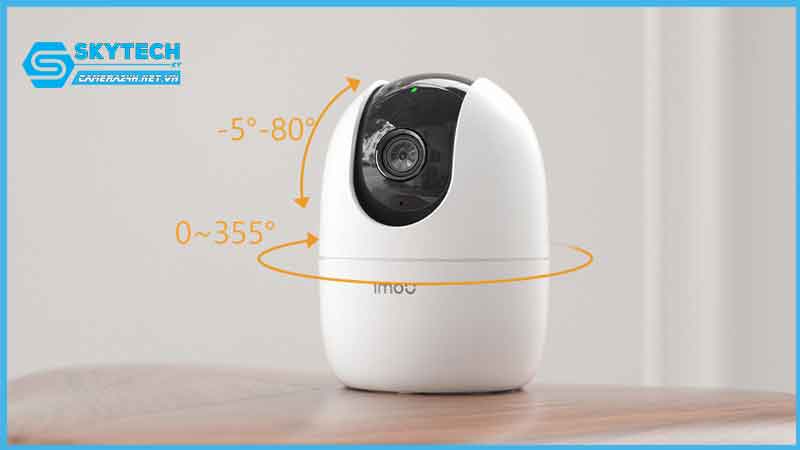 camera-imou-a32-va-ung-dung-trong-giam-sat-an-ninh-tai-cac-khu-vuc-cong-cong-3