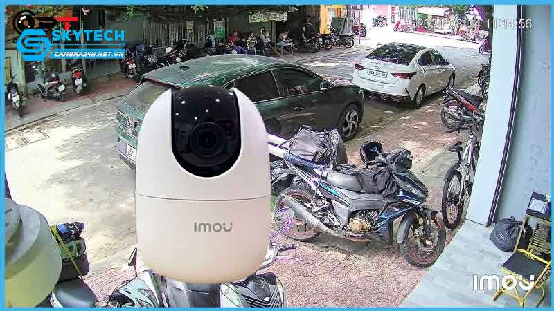 camera-imou-a32-va-ung-dung-trong-viec-giam-sat-xe-co-2