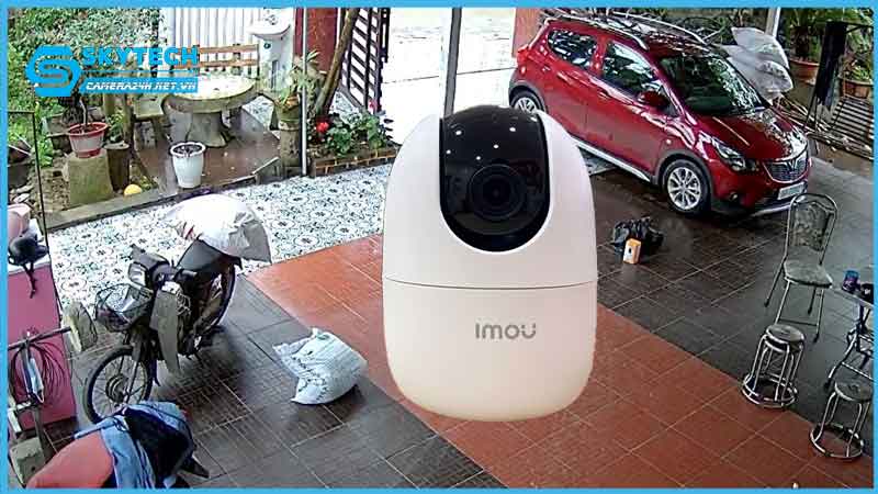 camera-imou-a32-va-ung-dung-trong-viec-giam-sat-xe-co-3