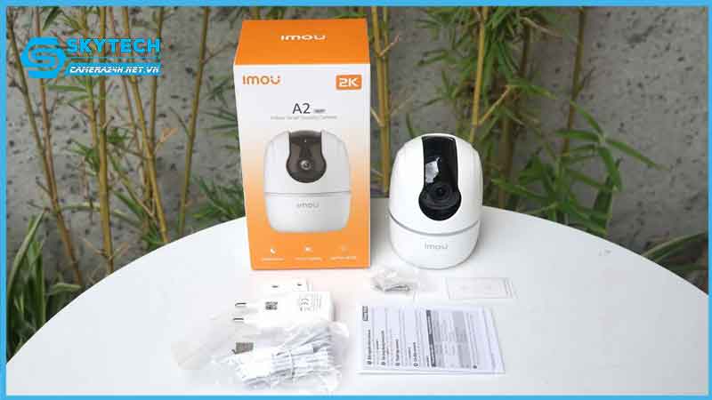 camera-imou-a32-va-viec-ho-tro-cac-cong-cu-phan-tich-du-lieu-hinh-anh-2