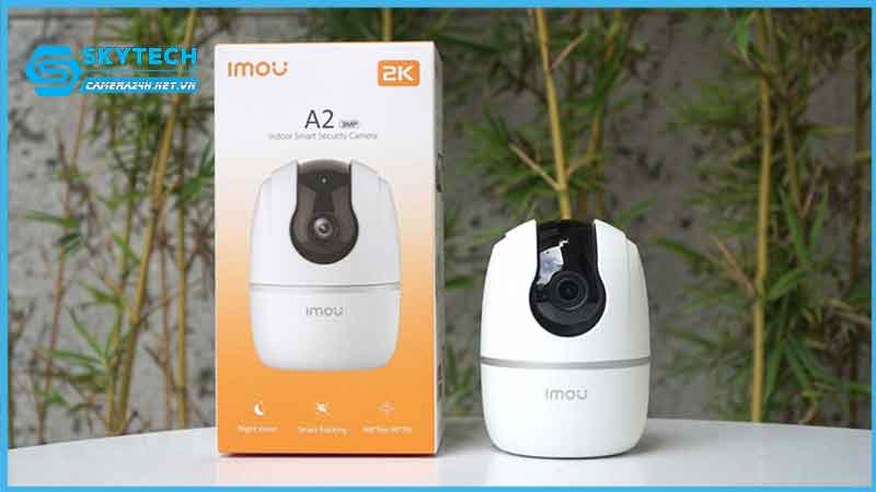 camera-imou-a32-va-viec-ho-tro-cac-cong-cu-phan-tich-du-lieu-hinh-anh-3