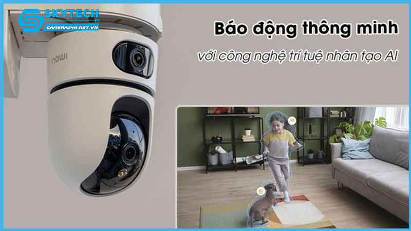 camera-imou-ipc-s2xp-10m0wed-co-the-ket-noi-voi-he-thong-bao-dong-khong-2