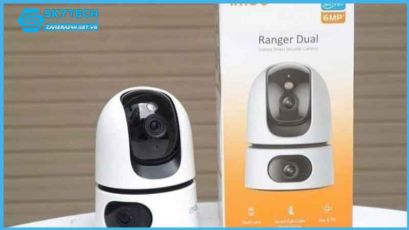 camera-imou-ipc-s2xp-10m0wed-co-the-ket-noi-voi-he-thong-bao-dong-khong-3