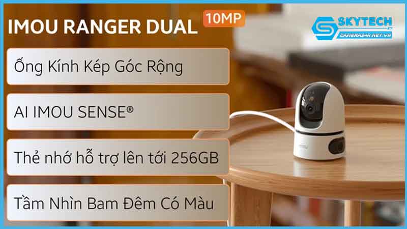 camera-imou-ipc-s2xp-10m0wed-va-kha-nang-giam-sat-cac-khu-vuc-rong-lon-2