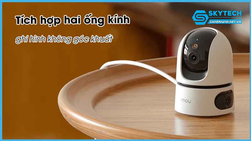 camera-imou-ipc-s2xp-10m0wed-va-kha-nang-giam-sat-cac-khu-vuc-rong-lon-3