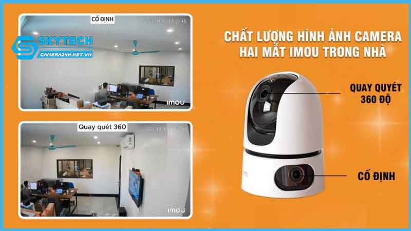 camera-imou-ipc-s2xp-10m0wed-va-kha-nang-xoay-linh-hoat-360-do-2