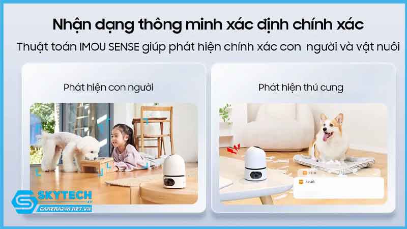 camera-imou-ipc-s2xp-10m0wed-va-kha-nang-xoay-linh-hoat-360-do-3