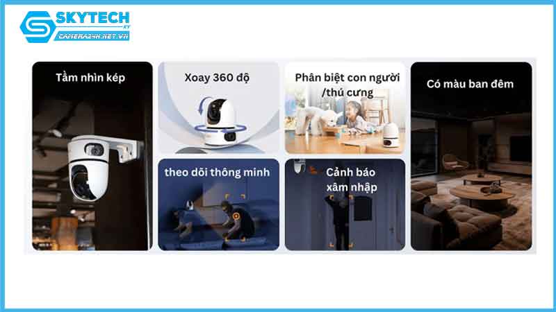 camera-imou-ipc-s2xp-10m0wed-va-tinh-nang-canh-bao-chuyen-dong-2