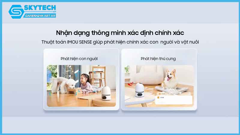 camera-imou-ipc-s2xp-10m0wed-va-tinh-nang-canh-bao-chuyen-dong-3